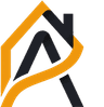 myApto Logo